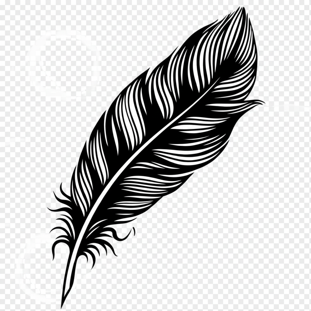 Tattoo design