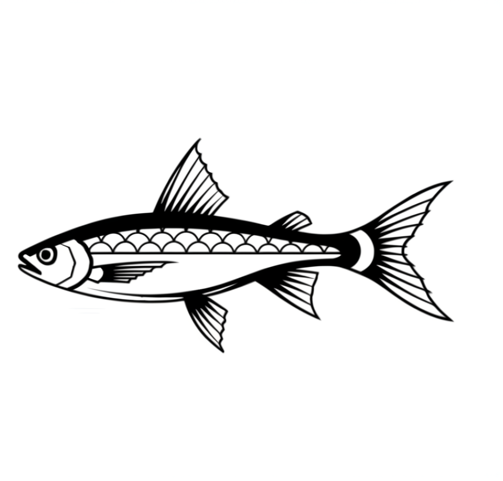 Tattoo design
