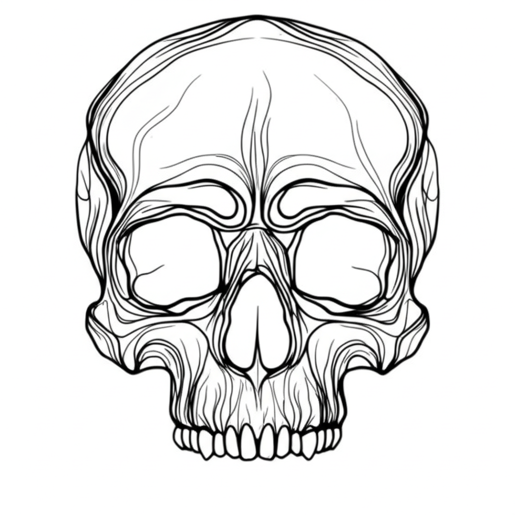 Tattoo design