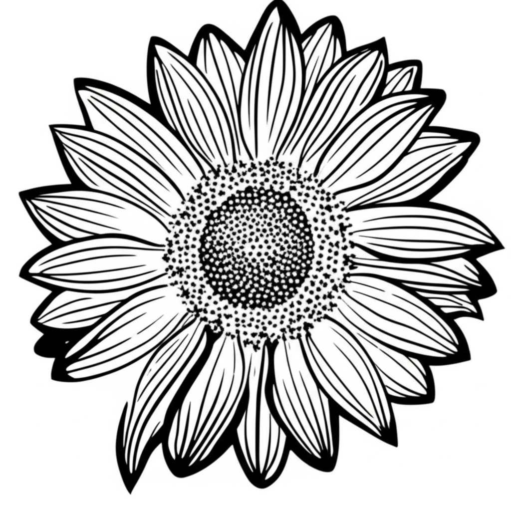 Tattoo design