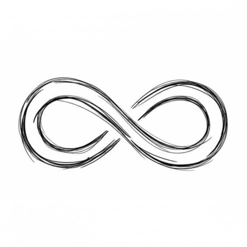 Tattoo design