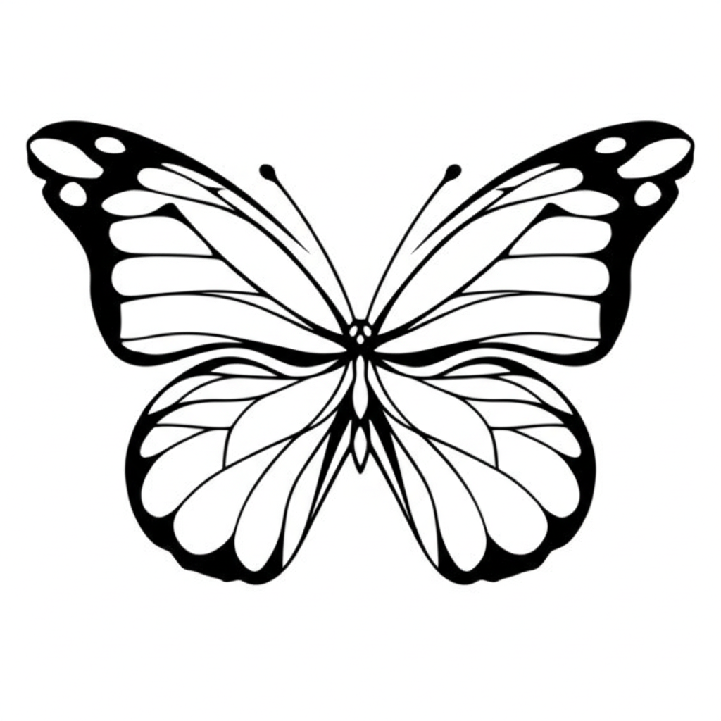 Tattoo design