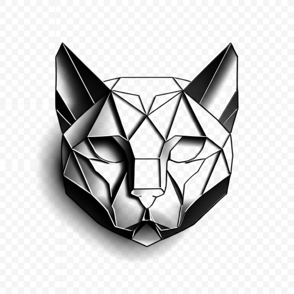 Tattoo design
