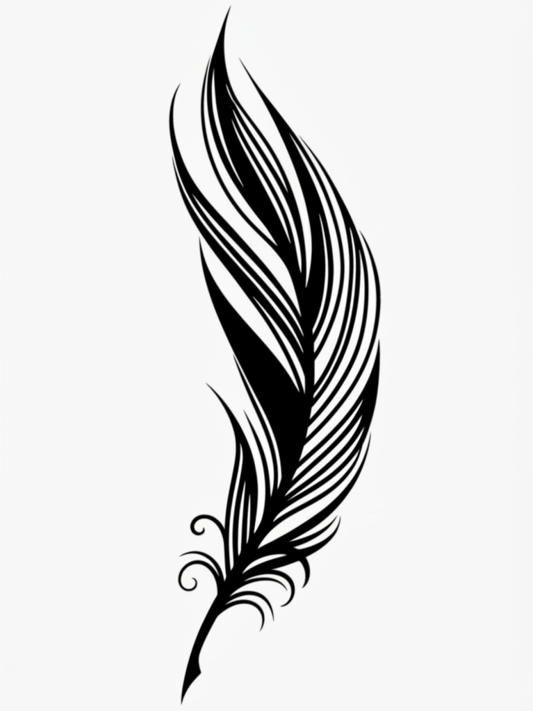 Tattoo design