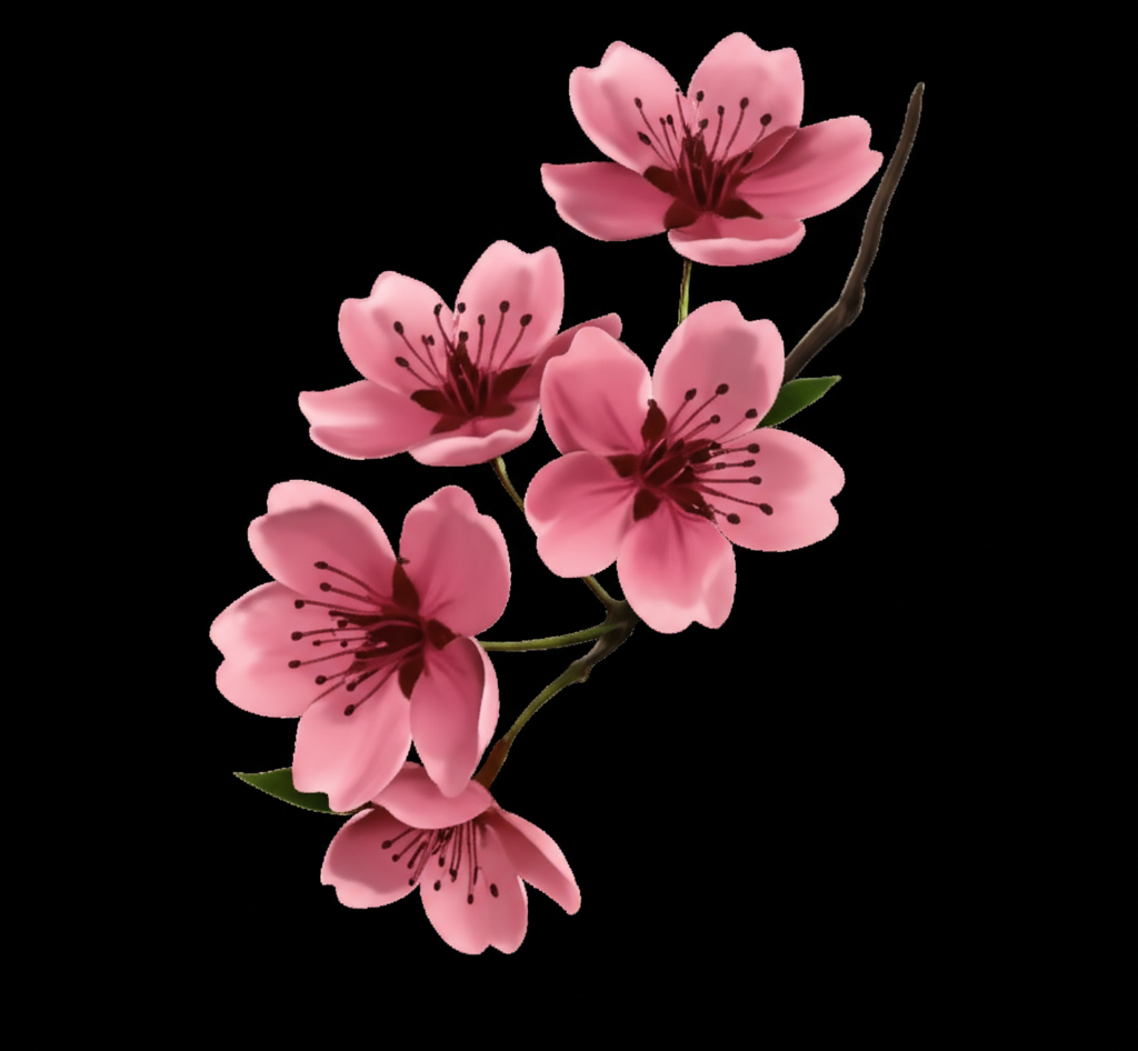 Tattoo design