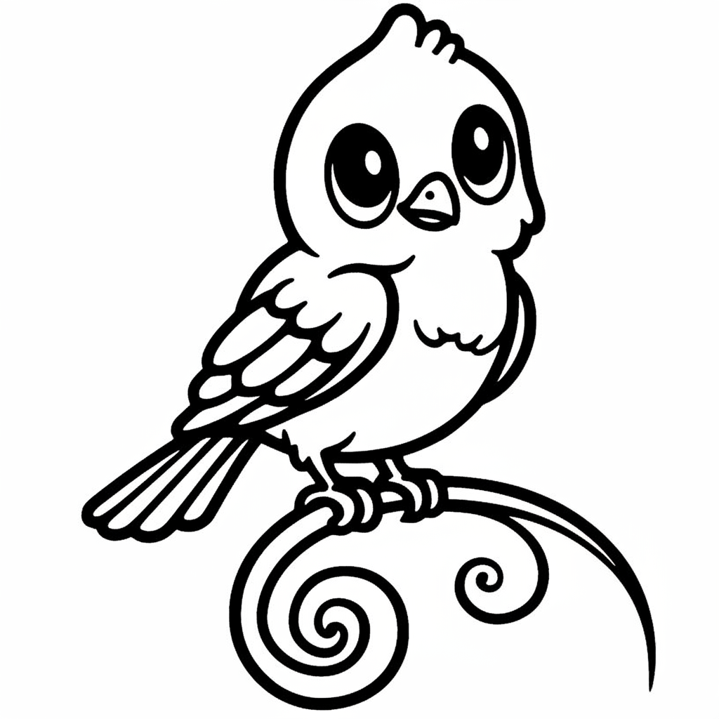 Tattoo design
