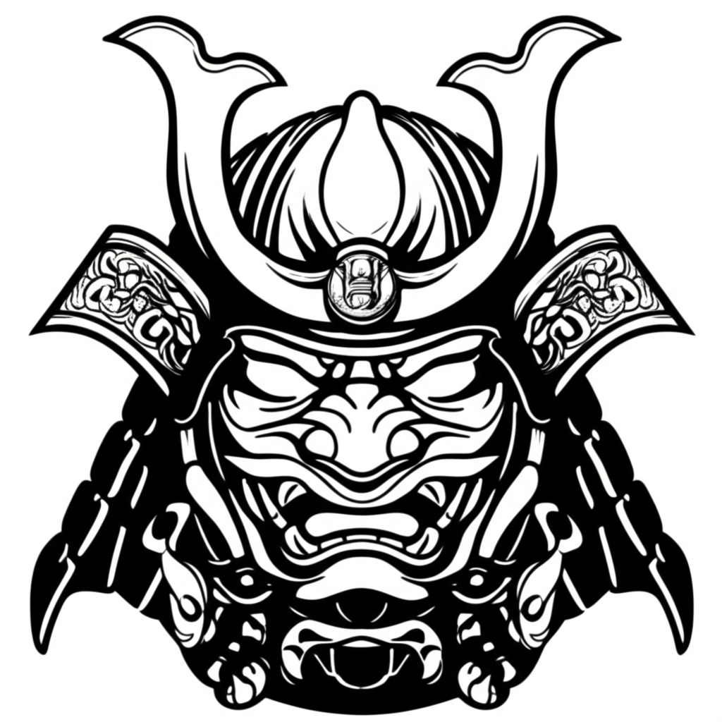 Tattoo design