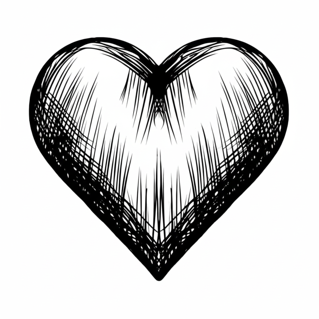 Tattoo design