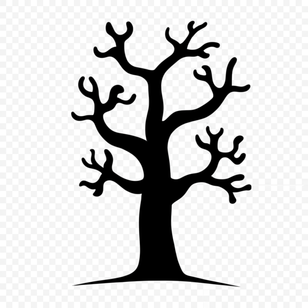 Tattoo design