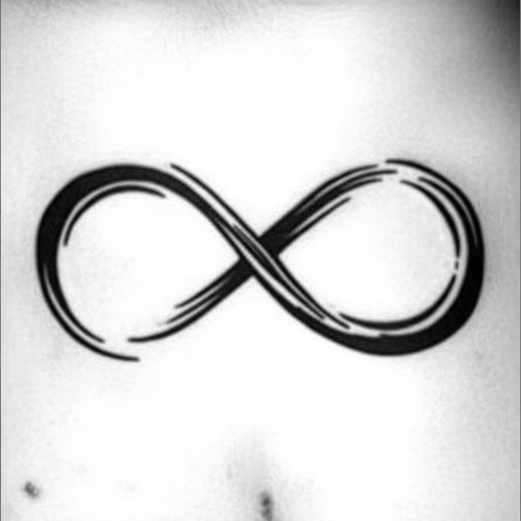 Tattoo design