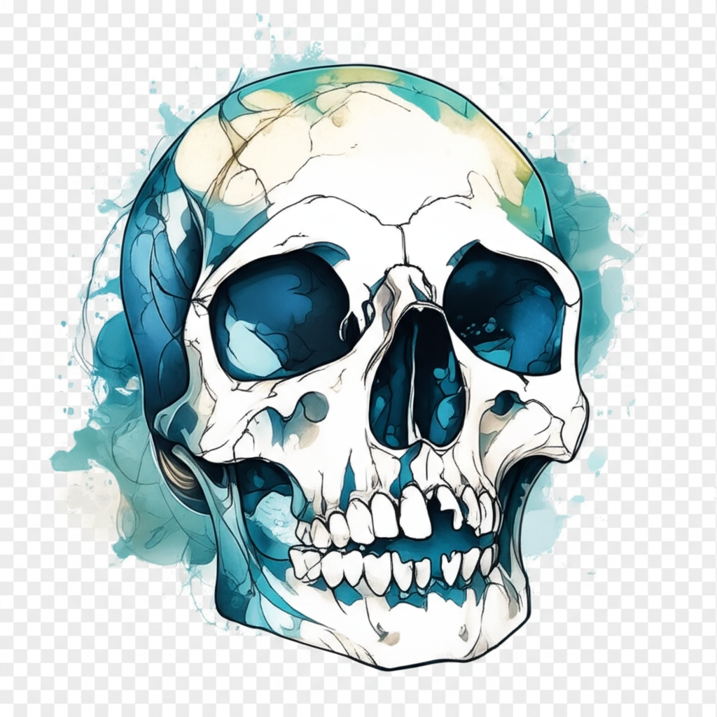 Tattoo design