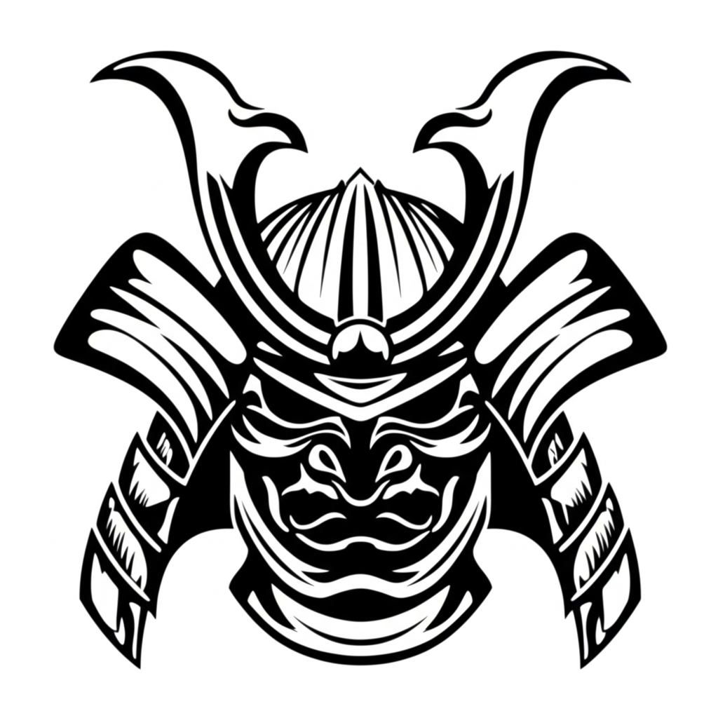 Tattoo design