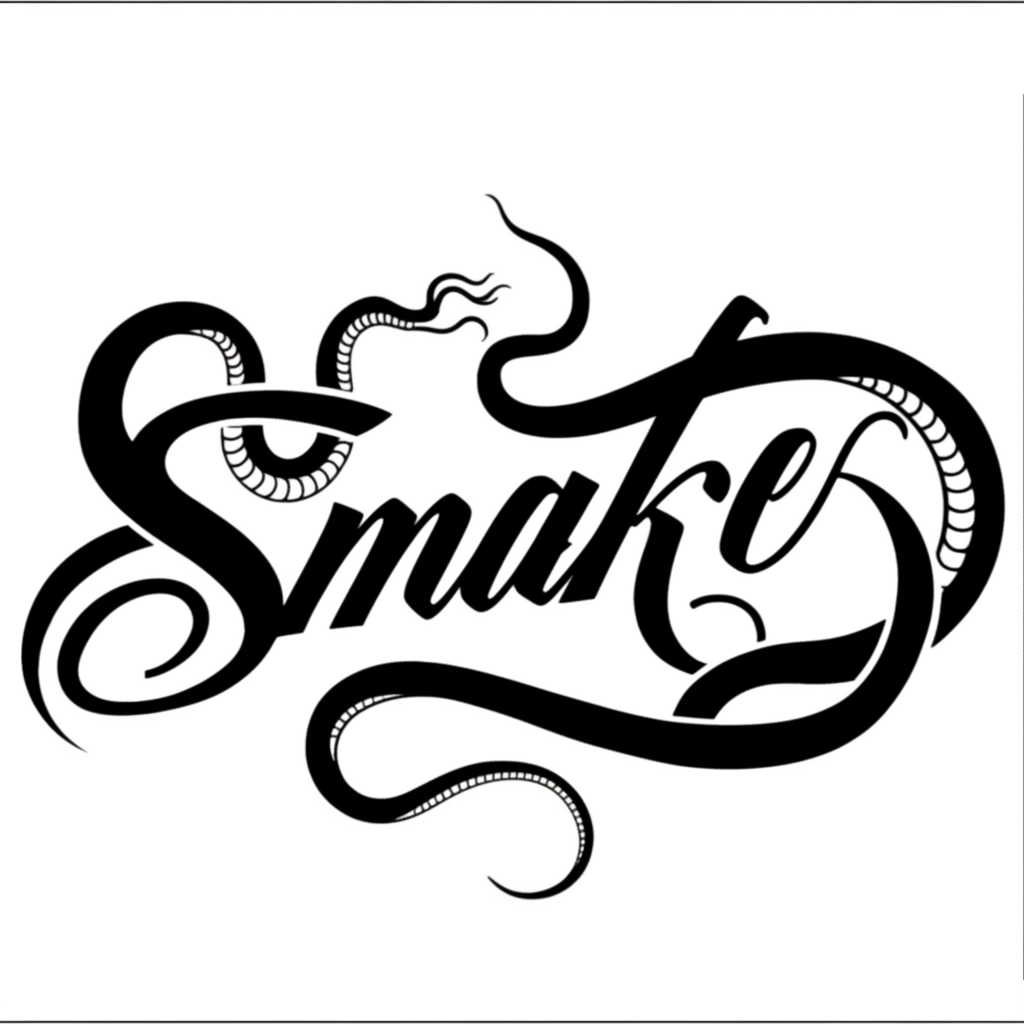Tattoo design