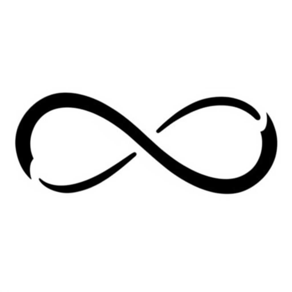 Tattoo design