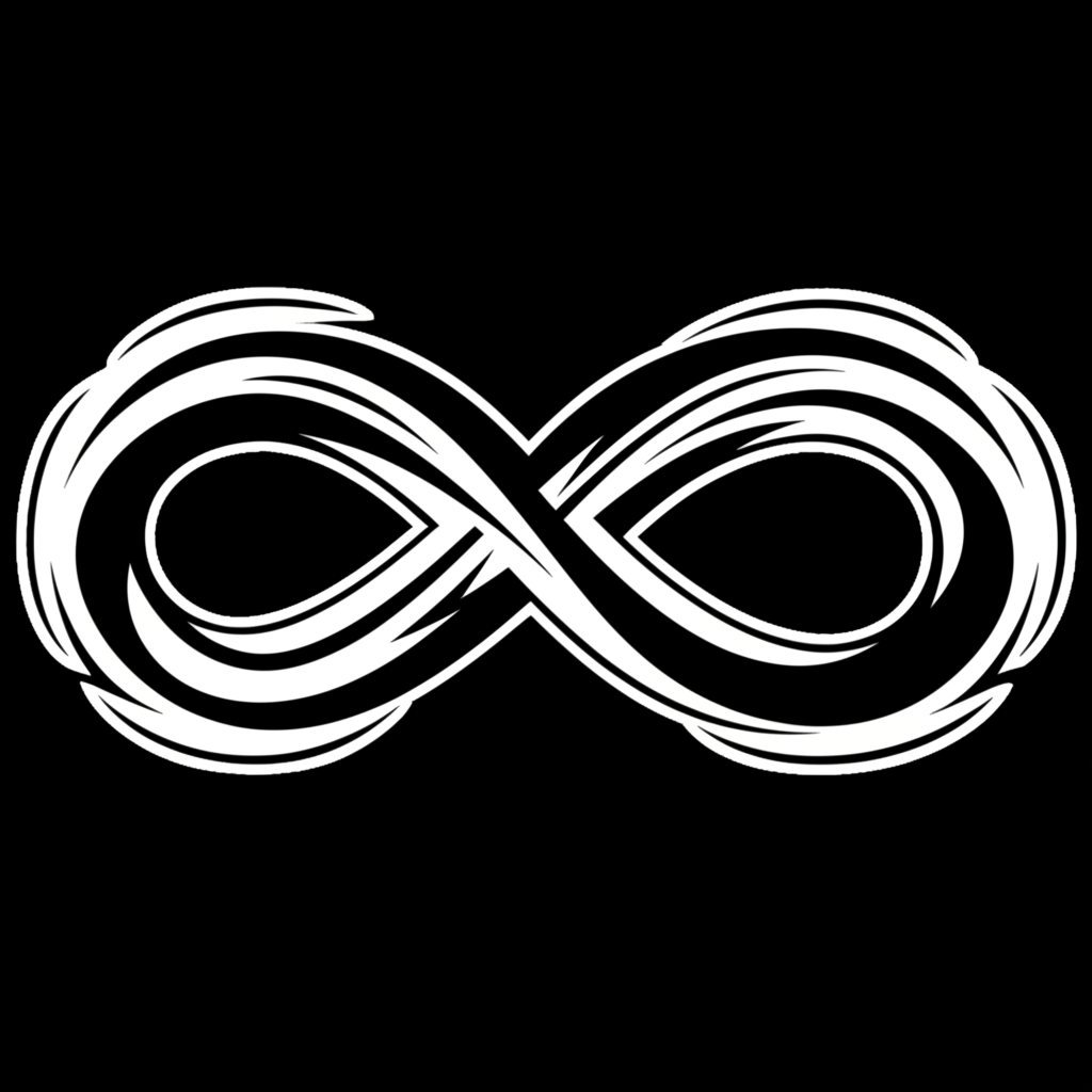 Tattoo design