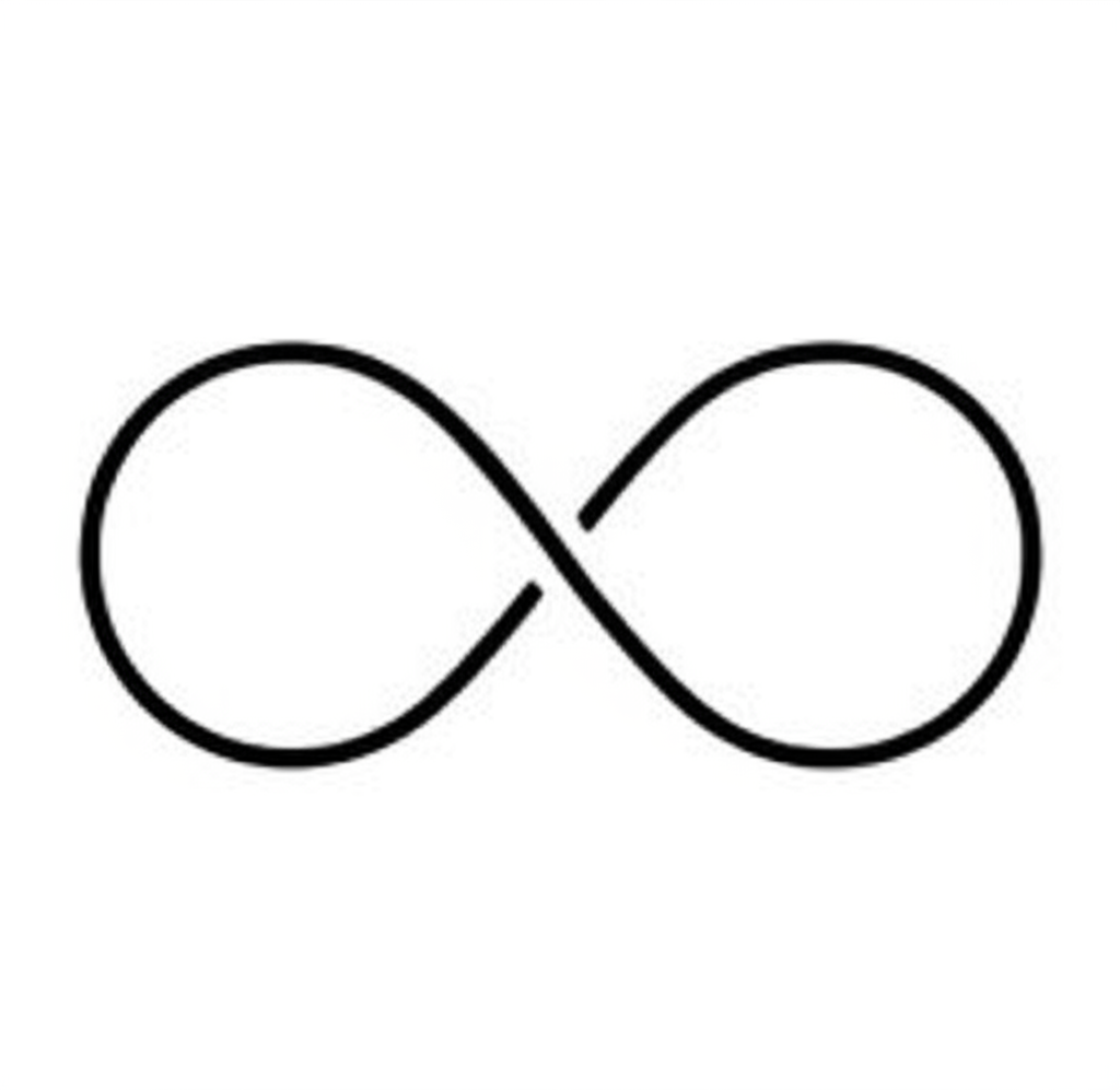 Tattoo design