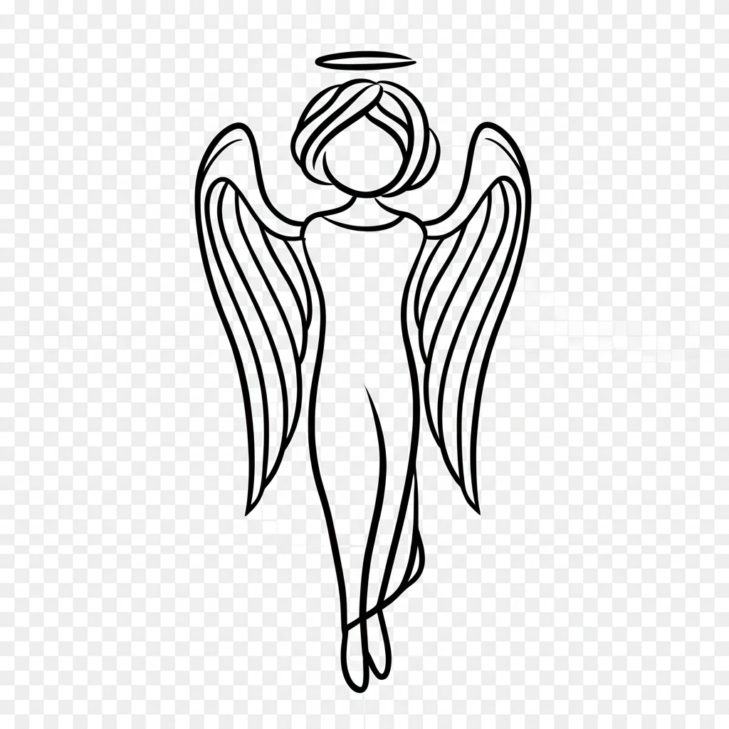 Tattoo design
