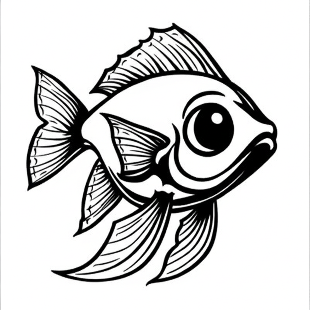 Tattoo design
