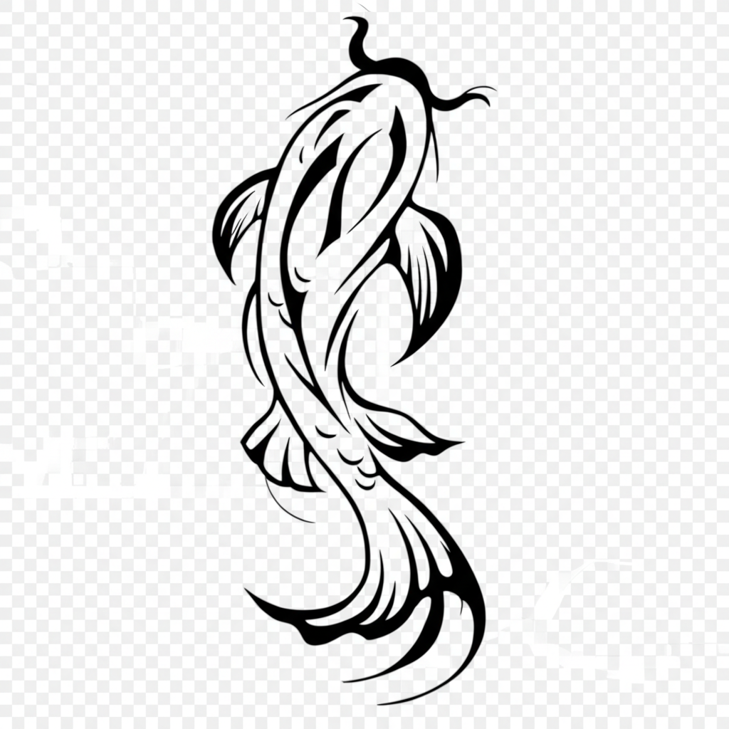 Tattoo design