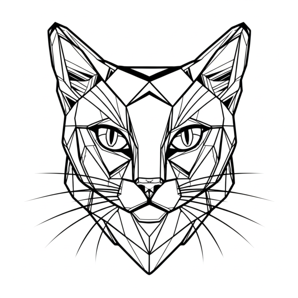 Tattoo design