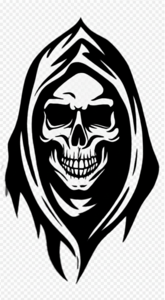 Tattoo design
