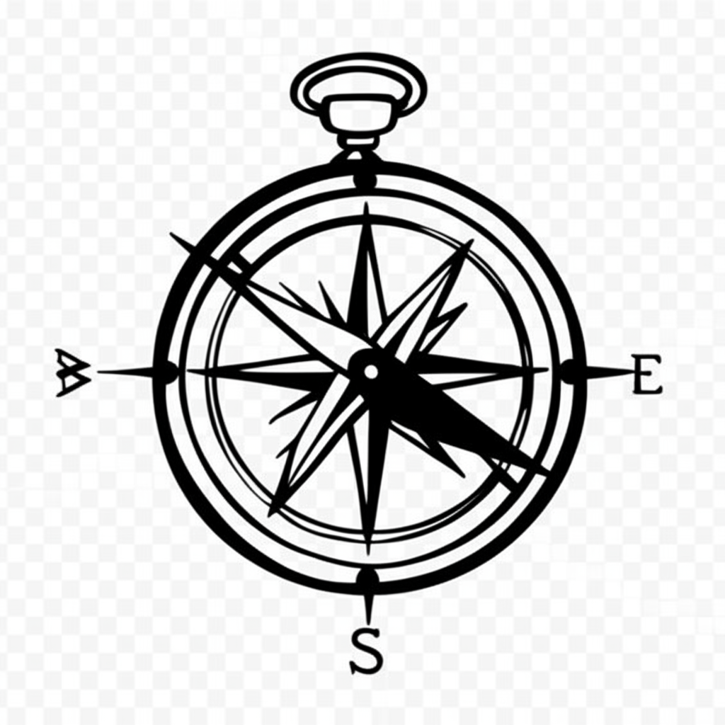 Tattoo design