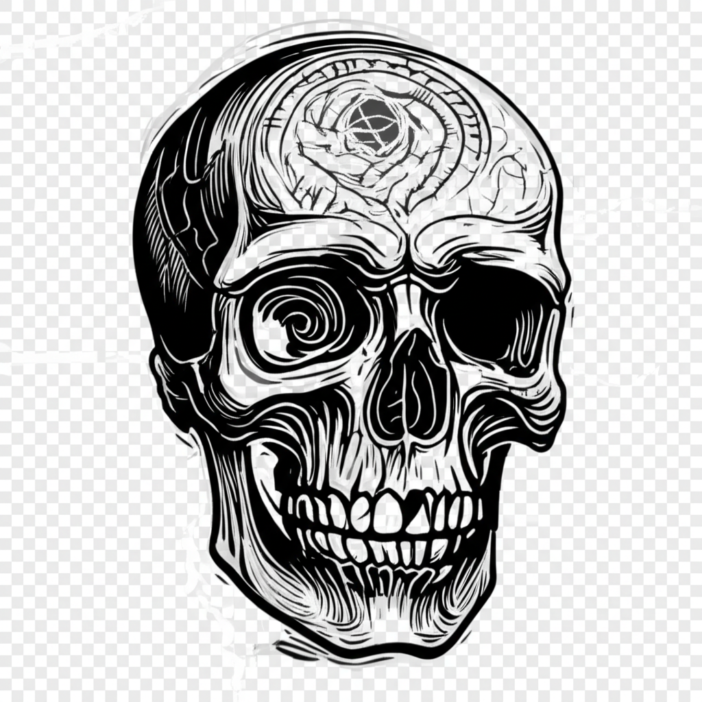 Tattoo design