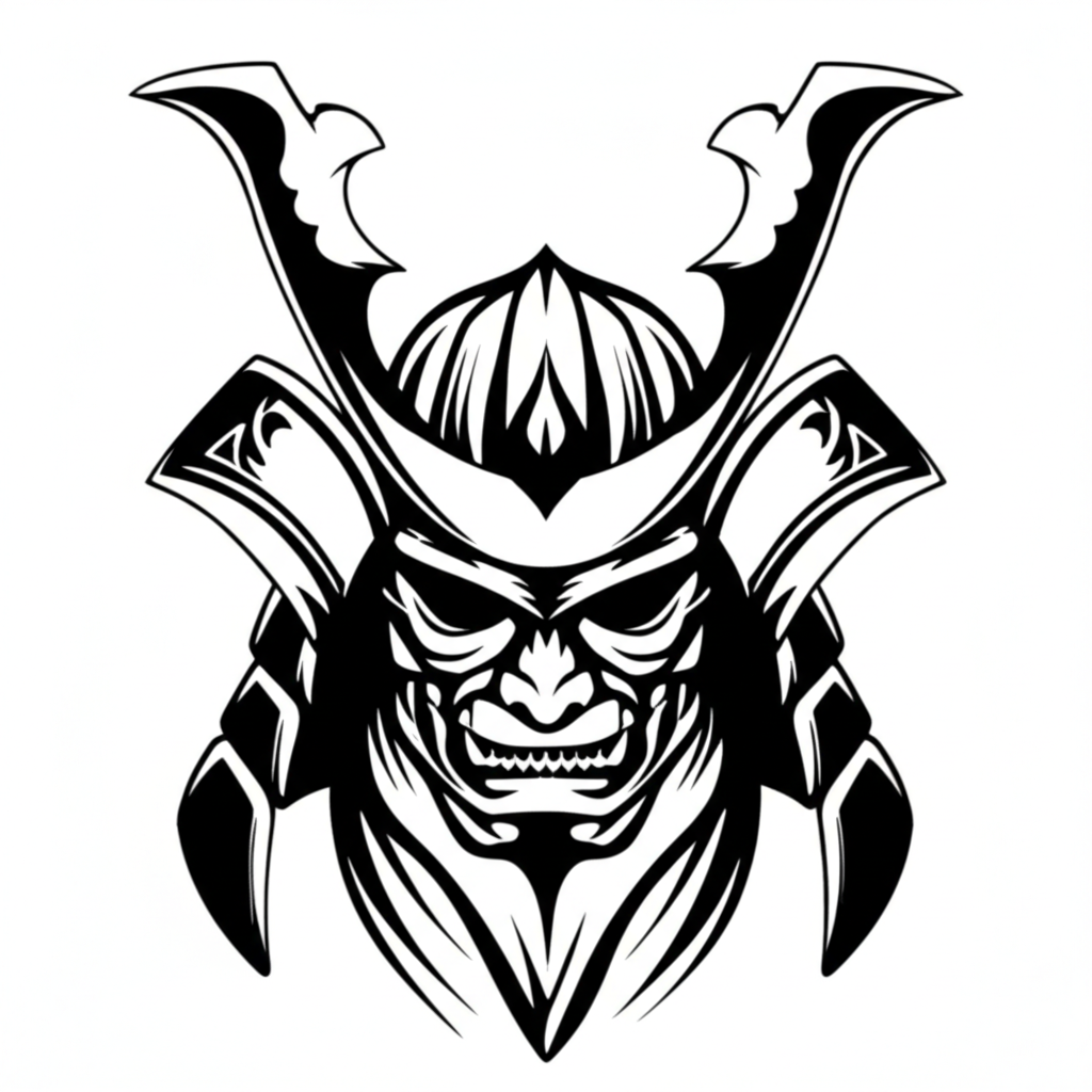 Tattoo design