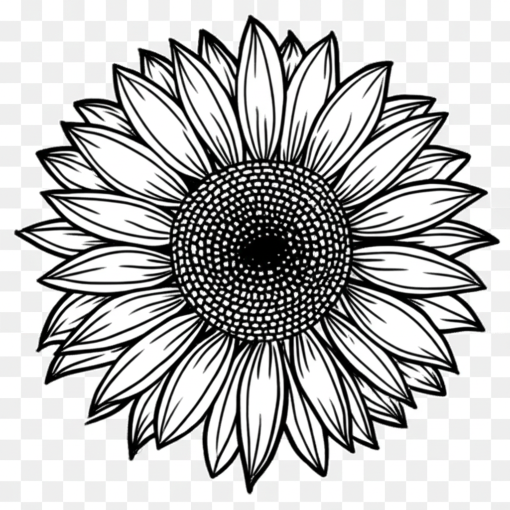 Tattoo design