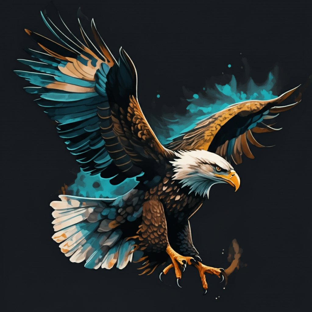 Tattoo design
