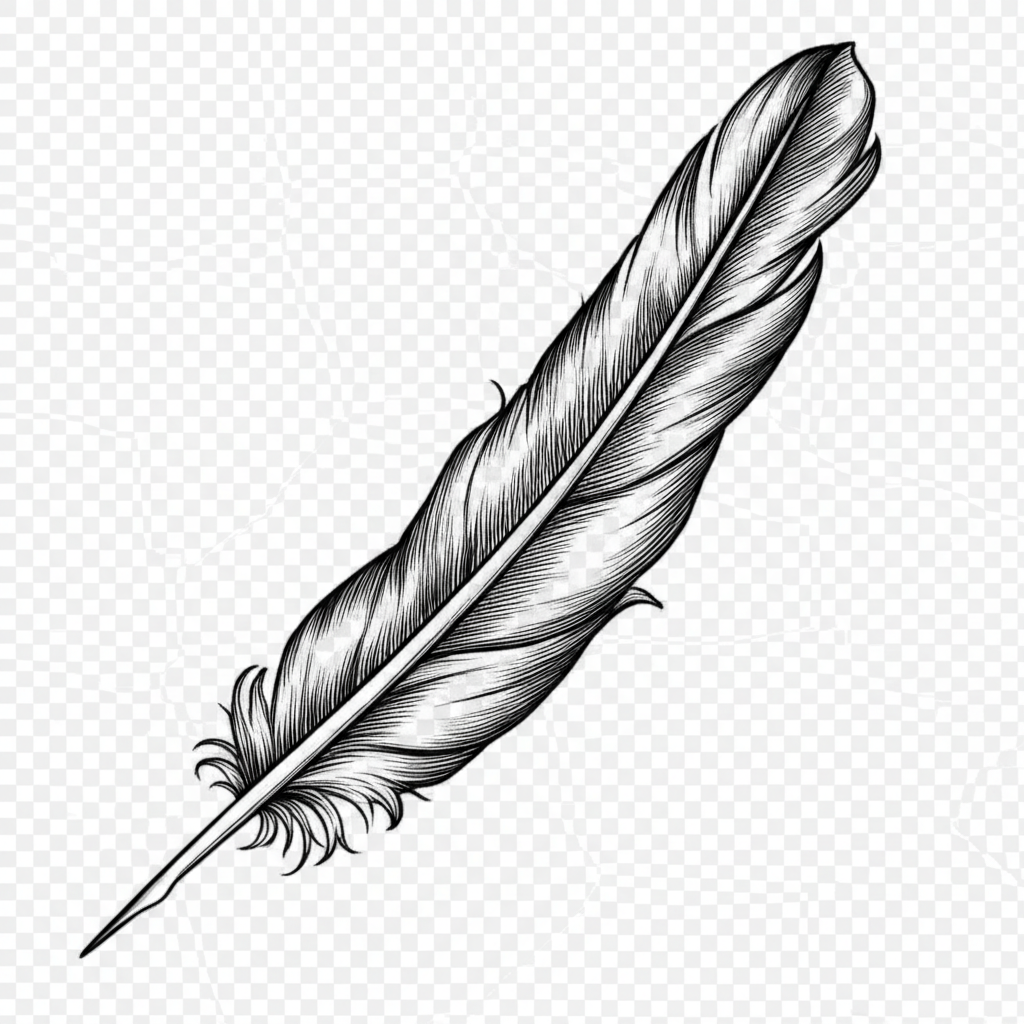 Tattoo design