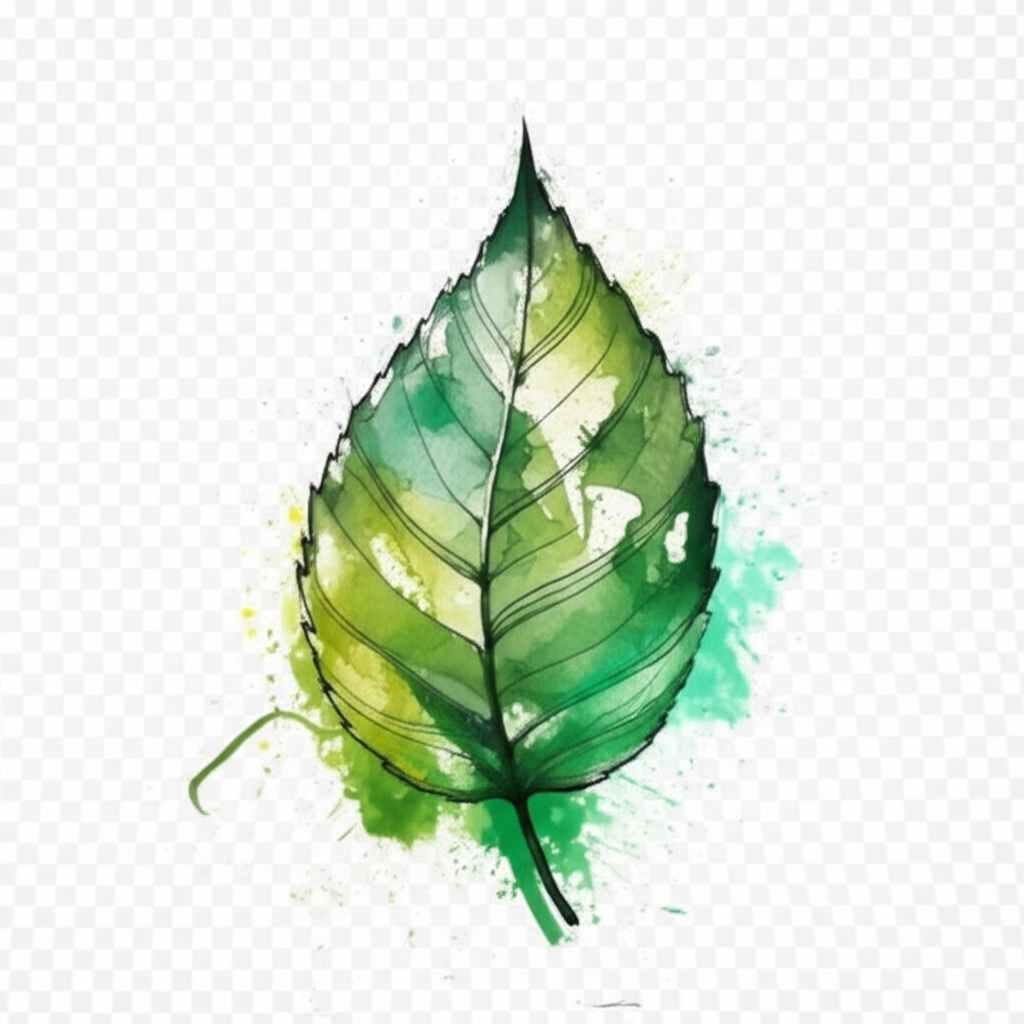 Tattoo design