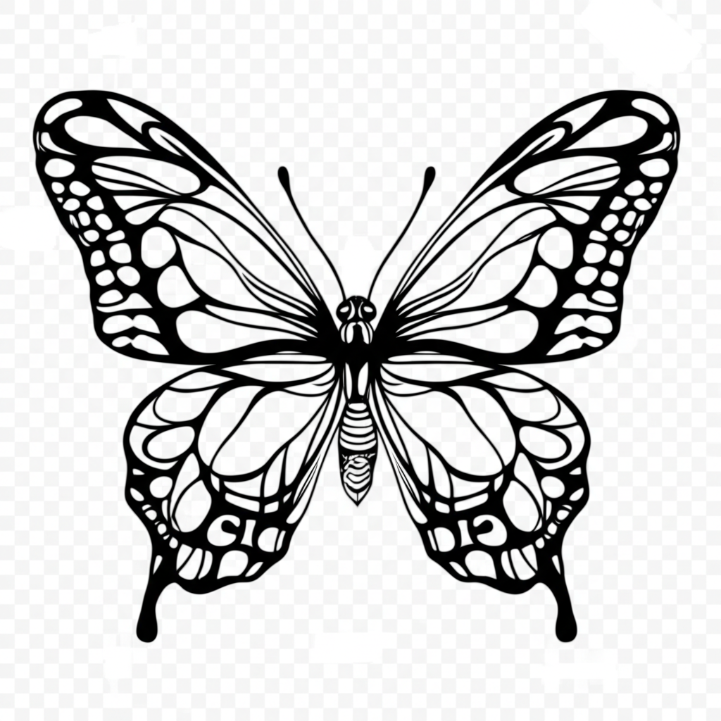 Tattoo design