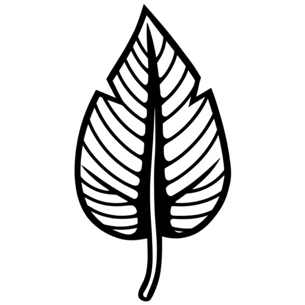 Tattoo design