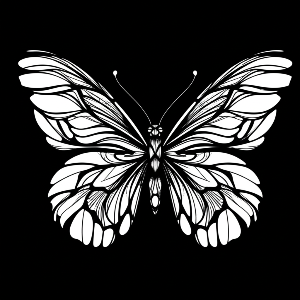 Tattoo design