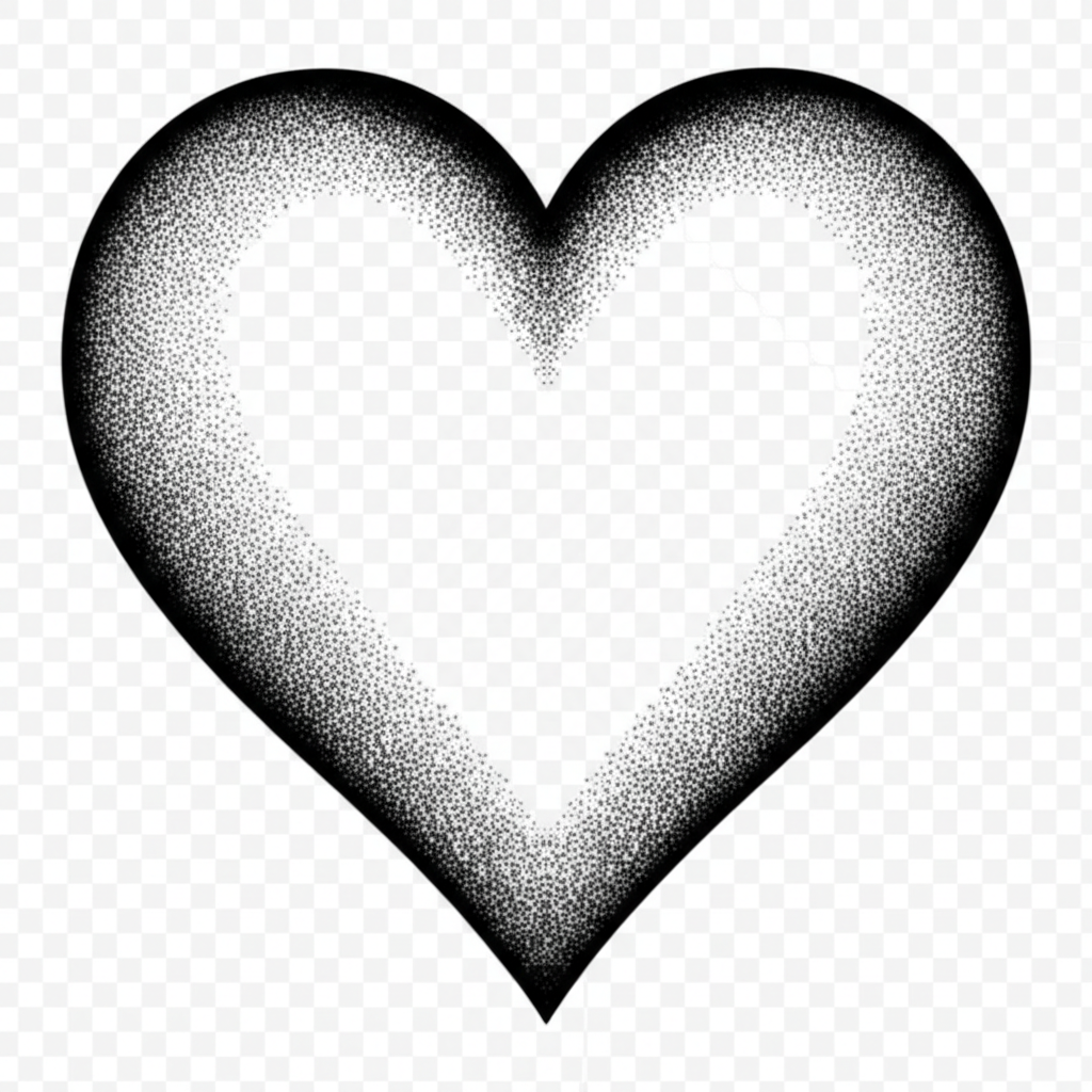 Tattoo design