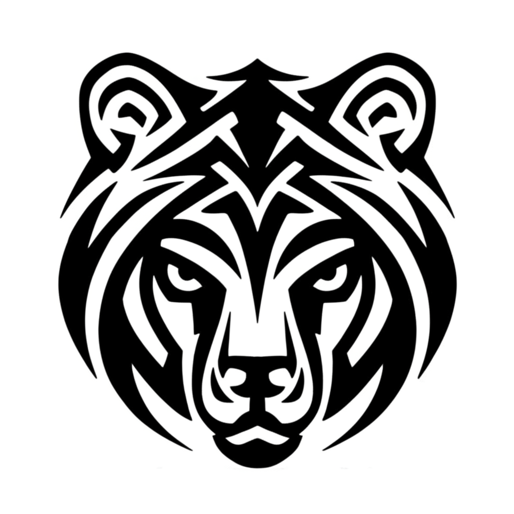 Tattoo design