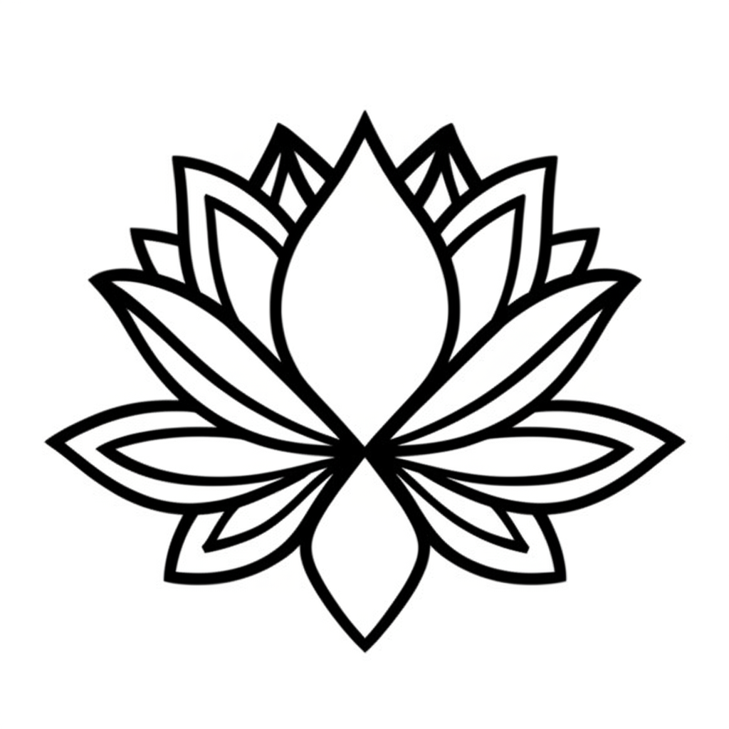 Tattoo design