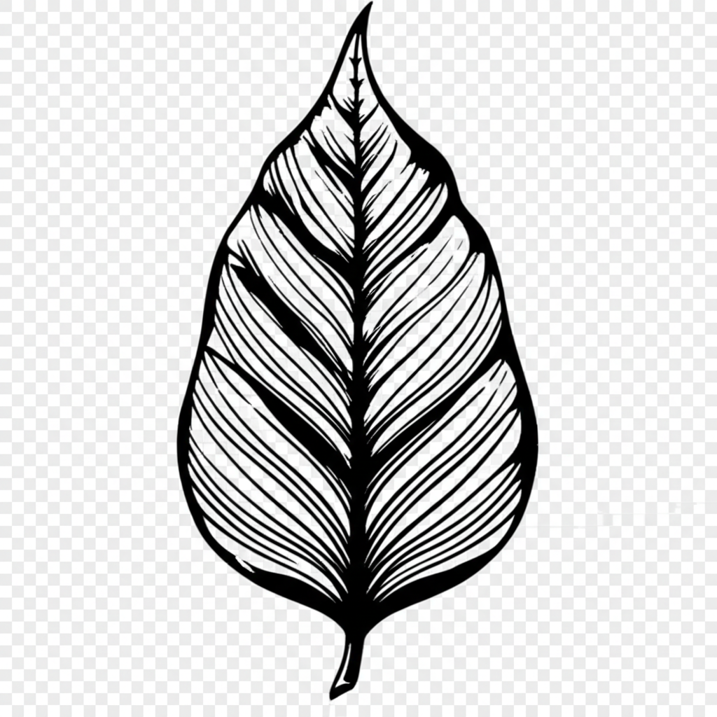 Tattoo design