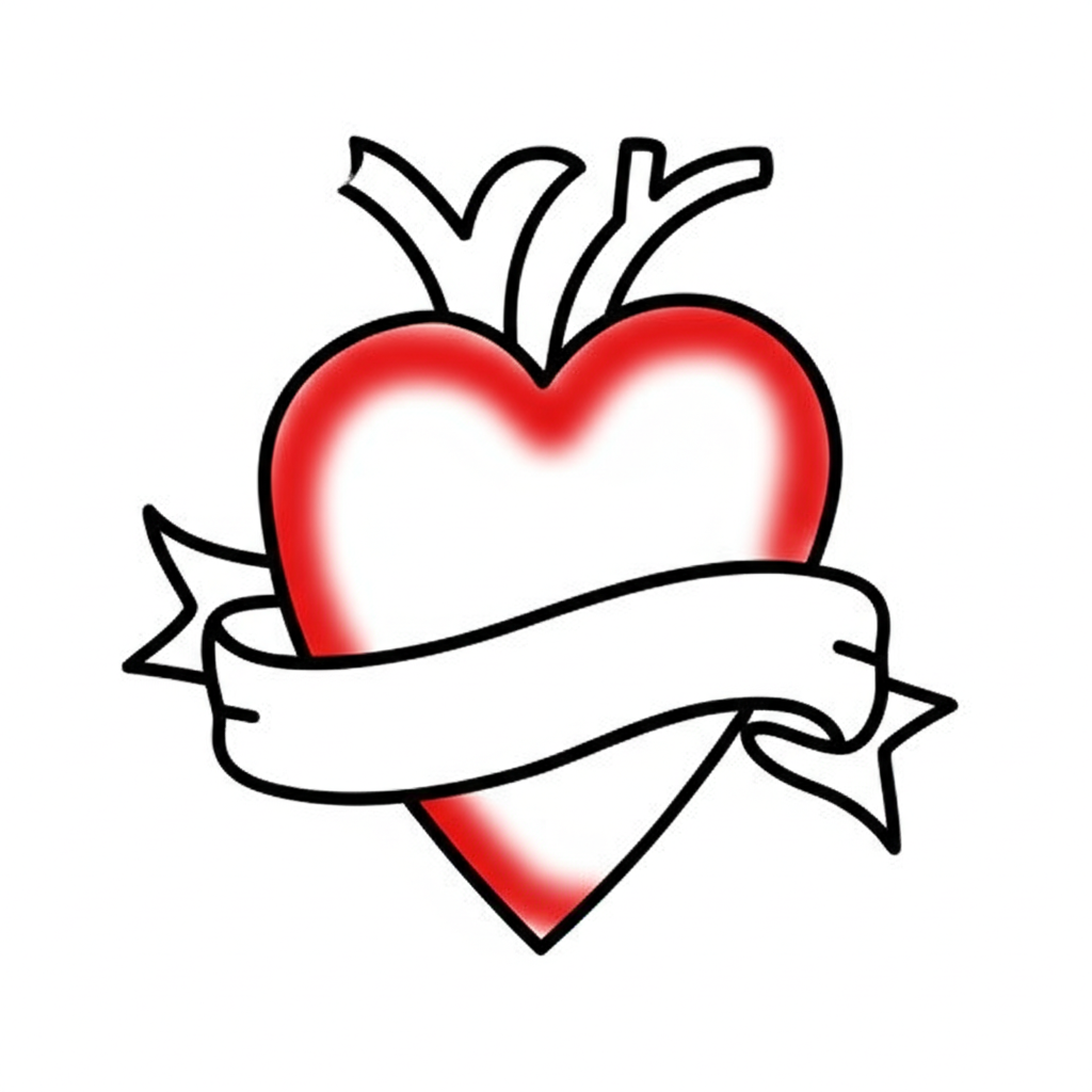 Tattoo design