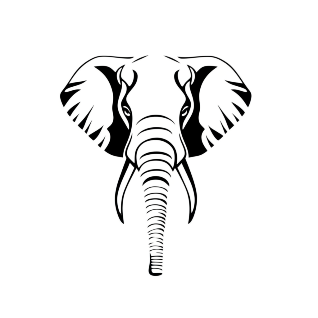 Tattoo design