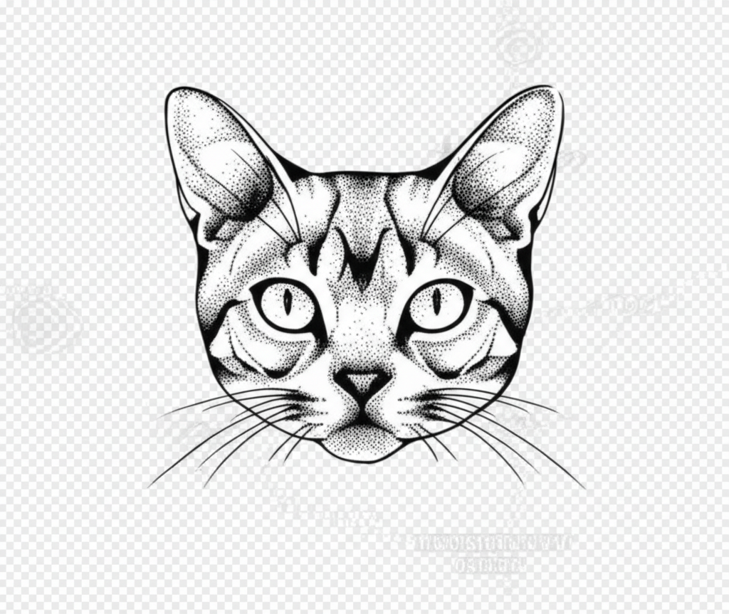 Tattoo design