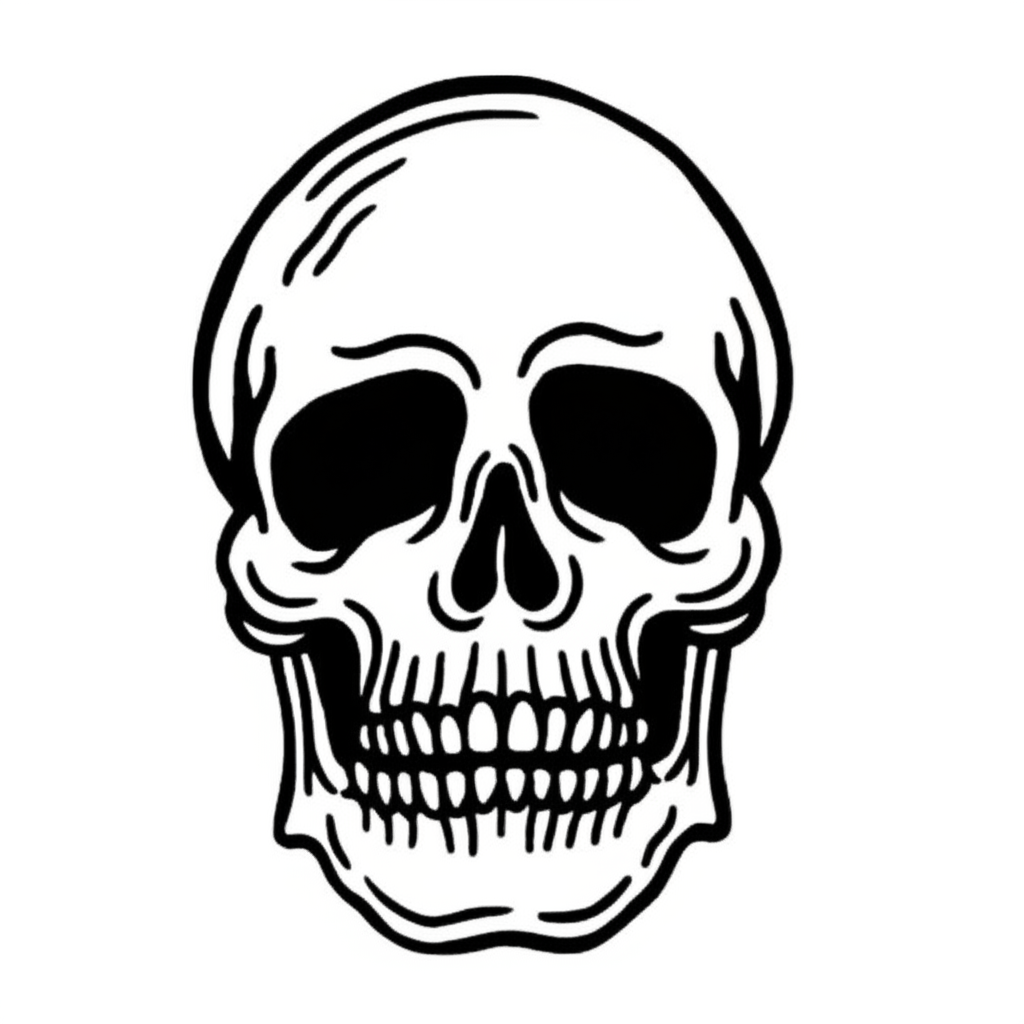 Tattoo design