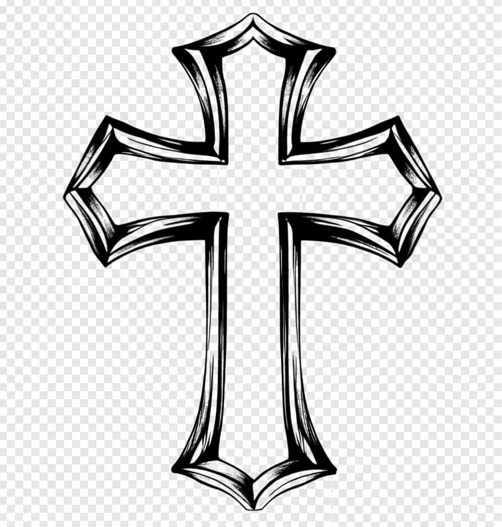 Tattoo design