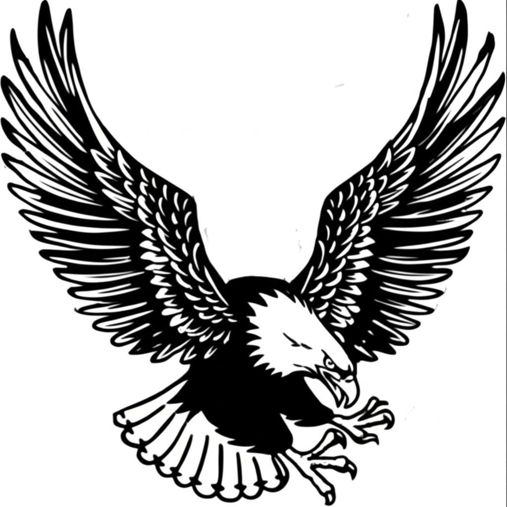 Tattoo design