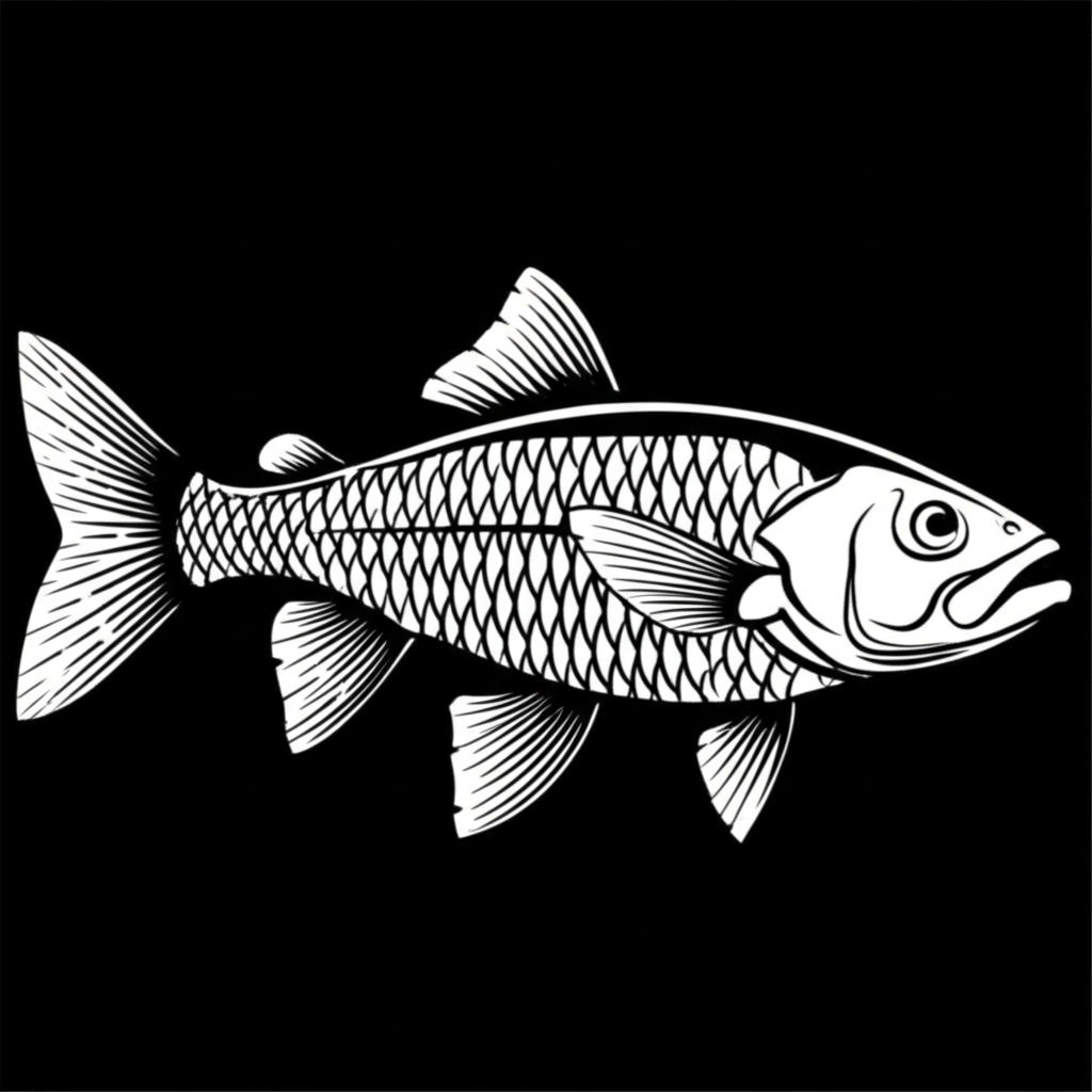 Tattoo design
