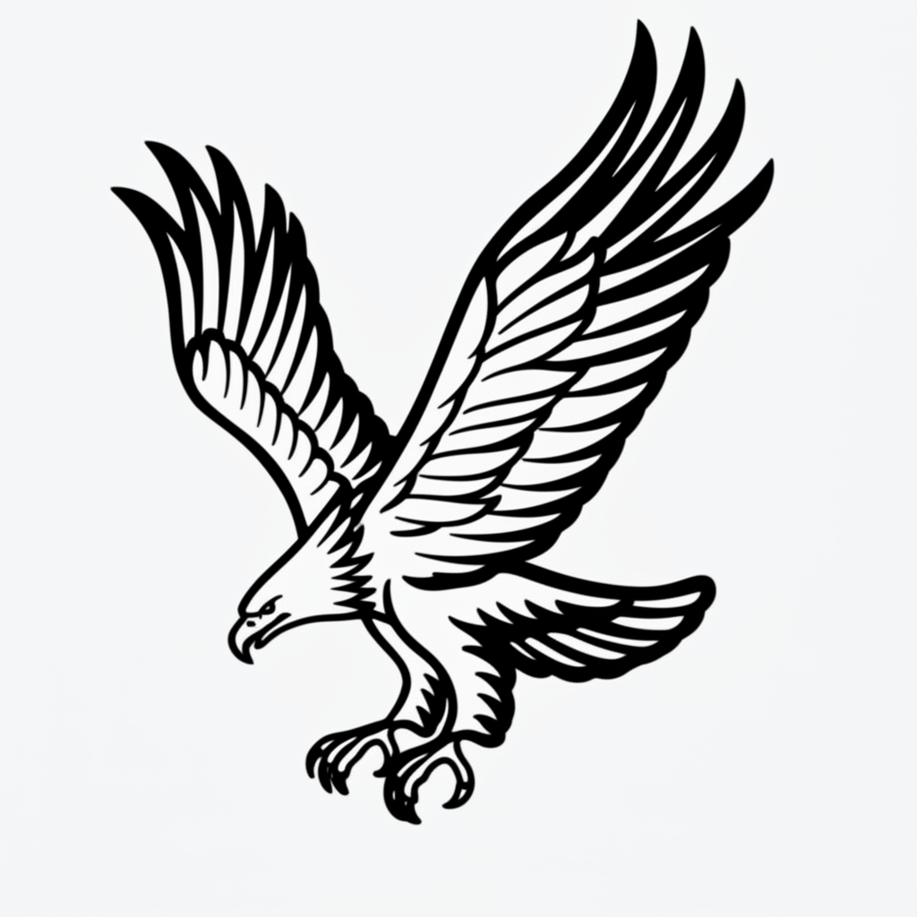 Tattoo design