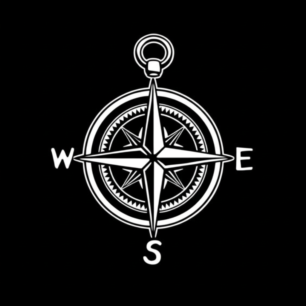 Tattoo design