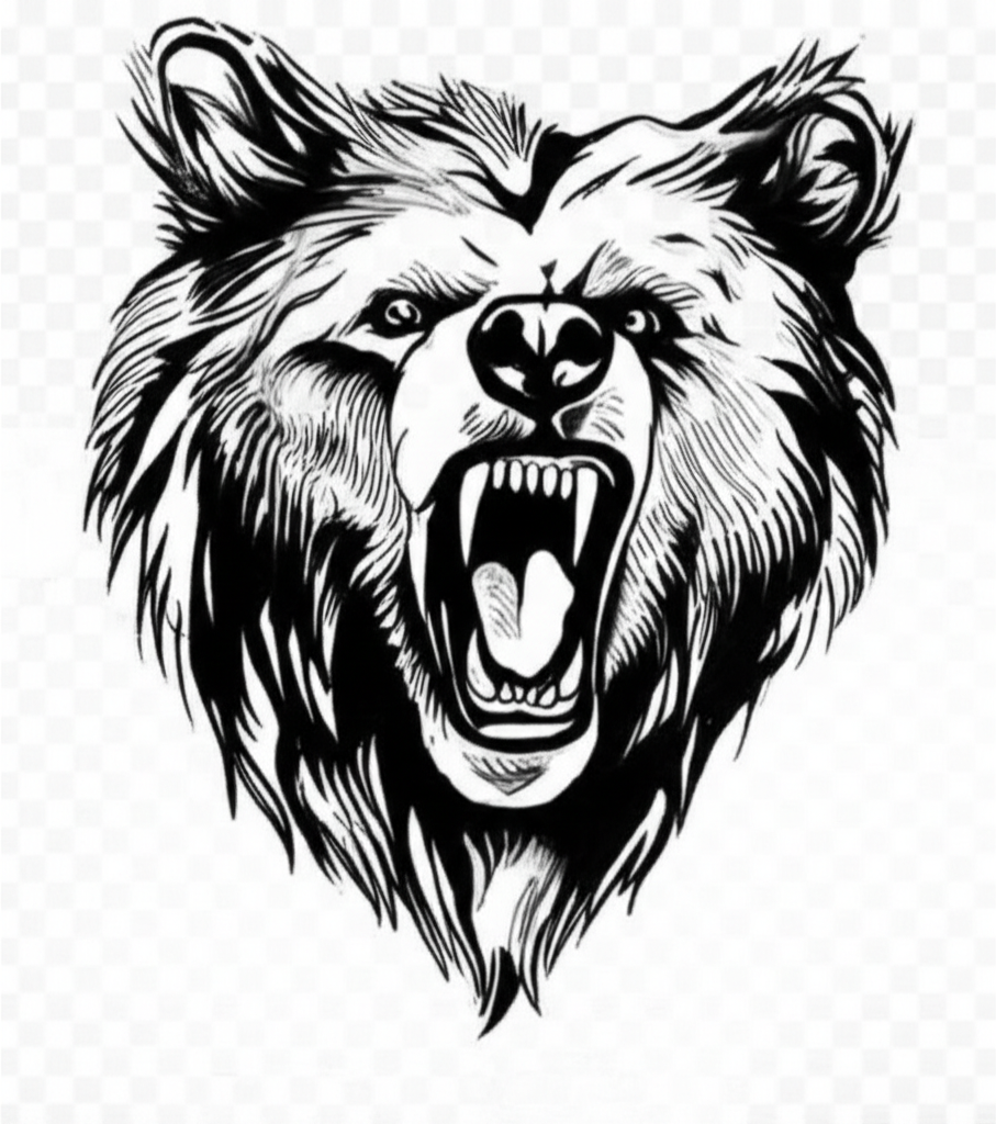 Tattoo design