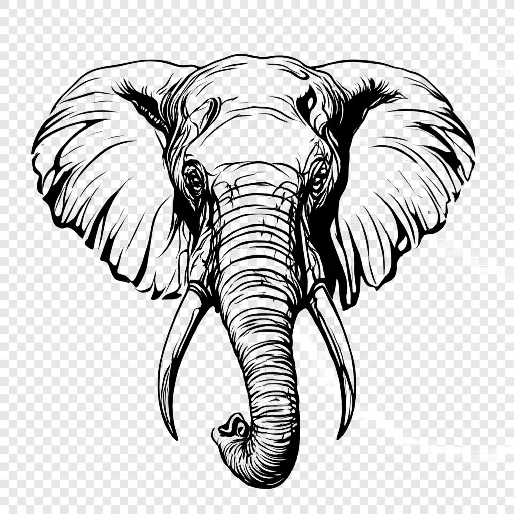 Tattoo design